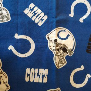 G&S Designs CUSTOM FACE COVERINGS - NEW FABRICS IN